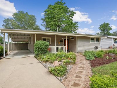 7961 Stuart Place