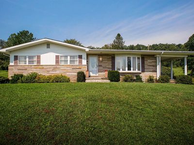 3608 Freedom Hwy