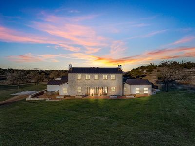 130 S Overlook Dr
