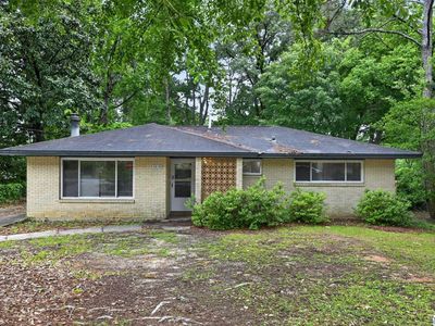 3818 Avondale Ct