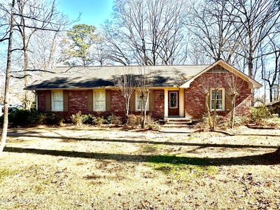 206 W Meadowbrook Dr