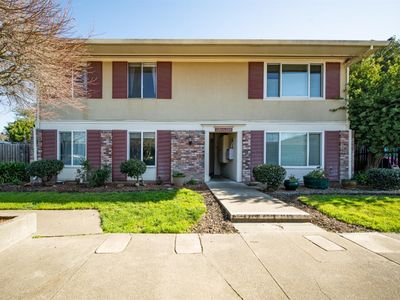Property at 300 Stony Point Road #126, Santa Rosa, CA