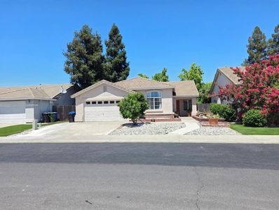 9009 Bungalow Way