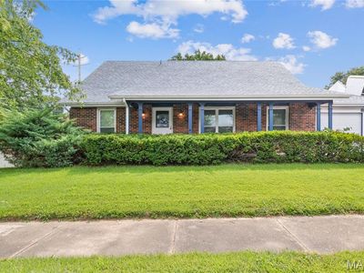 12354 Wensley Rd
