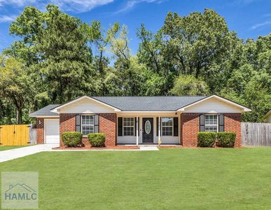 418 Garden Acres Way