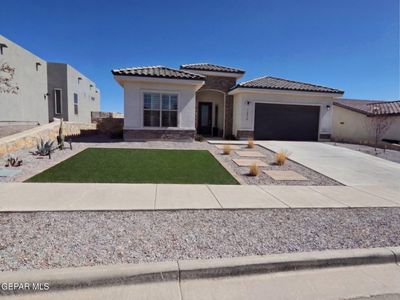 12334 Wills Crescent Ct