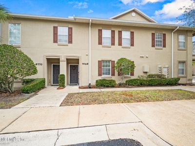 9768 SUMMER GROVE Way E