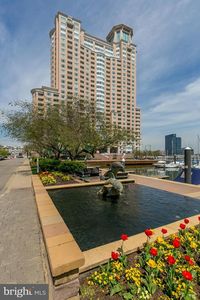 100 Harborview Dr Unit 513
