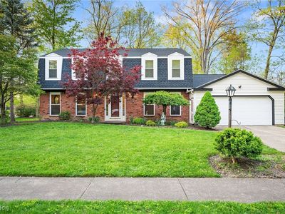 16538 S White Oaks Dr