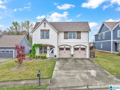 8225 Caldwell Dr