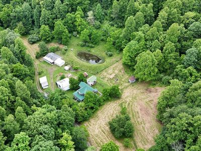 286 Pheasant Dr