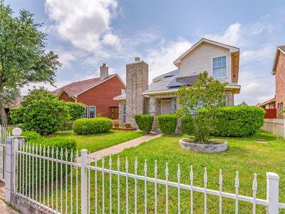 Property image 3