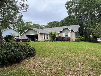 4009 Kilmartin Dr