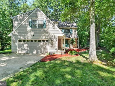 176 Burning Tree Rd
