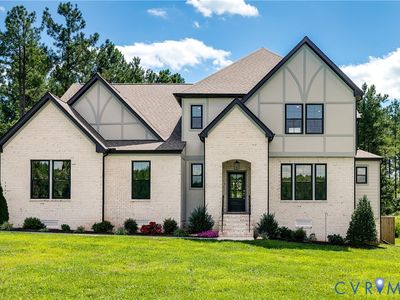1363 Meadow Grove Dr