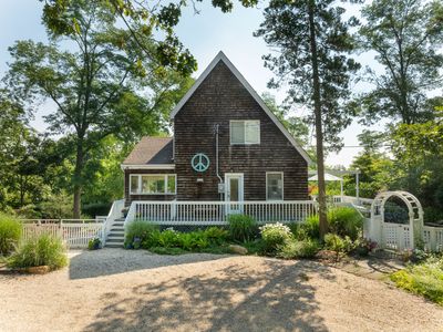 20A Oceanview Rd