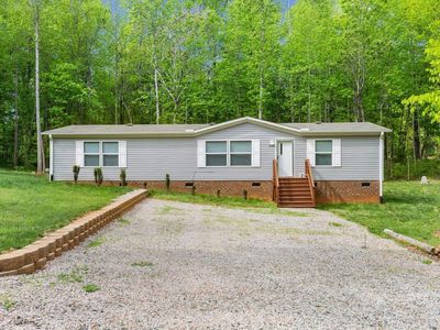 3506 Cascade Ct