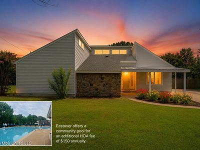7106 Maplewood Cv