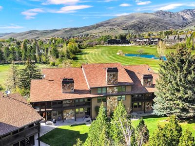 3615 N Wolf Lodge Dr Suite 402