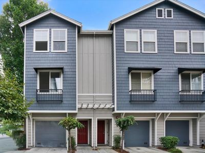 692 Mesa Cir