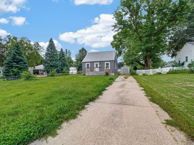 1508 Southlawn Dr