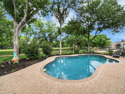1606 Country Squire Dr