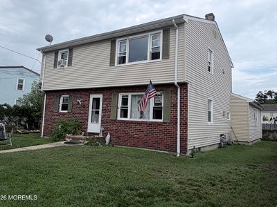 78 Oakwood Place
