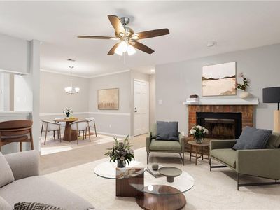 1009 McClelen Way