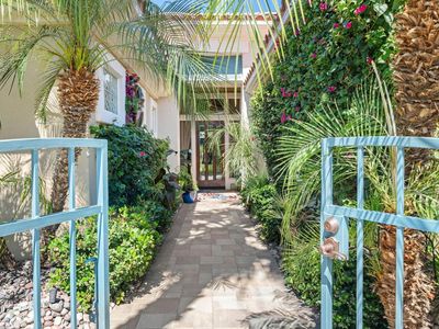36291 Royal Sage Ct