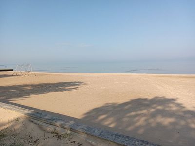 6024 Port Austin Rd #10