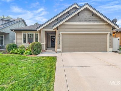 10289 W Dover Heights Ct