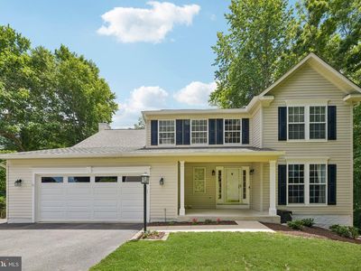 2425 Harrison Ct
