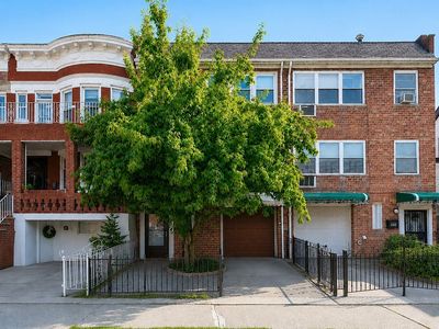 244 92nd St