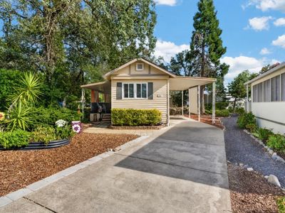 166 Pinebrook Dr