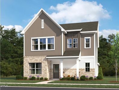 2804 Quarry Rd #183
