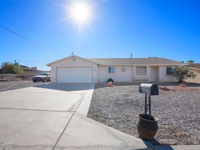 3270 McCulloch Blvd N