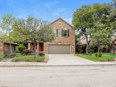 4422 Semora Oak