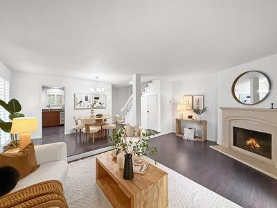 201 Flynn Ave APT 13