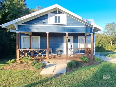 110 S Main St