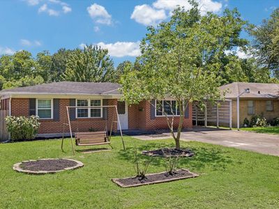 233 W Obion Rd