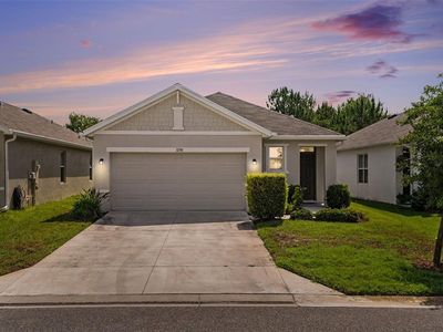 3296 Suncoast Plains Dr