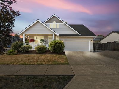 1424 Alyssum Ave
