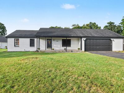 151 Jacaranda Dr