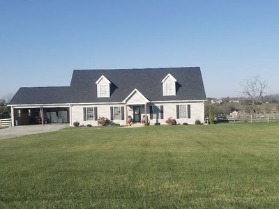324 Battlefield Rd