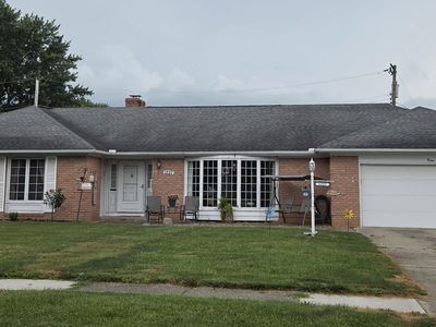1227 Spruce Ave