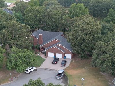 104 Bogey Cir