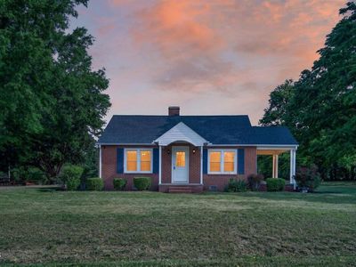 148 Baptist Church Rd