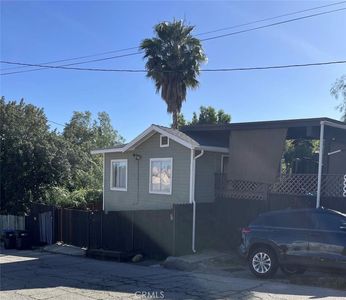 Property at 9317 Thompson Ave, Chatsworth, CA