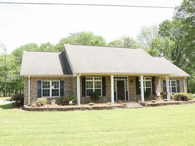 1104 County Road 128
