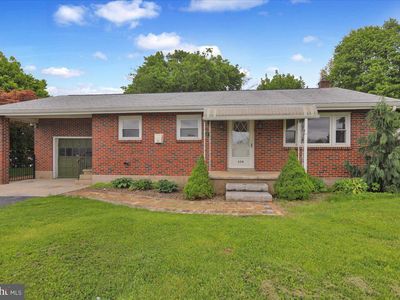 328 E Penn Ave